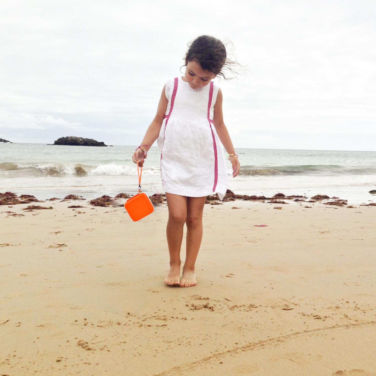 Kids Instant Print Camera Case For ESOXOFFORE, Dylanto and More
