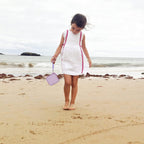 Kids Instant Print Camera Case For ESOXOFFORE, Dylanto and More