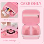 Kids Instant Print Camera Case For ESOXOFFORE, Dylanto and More