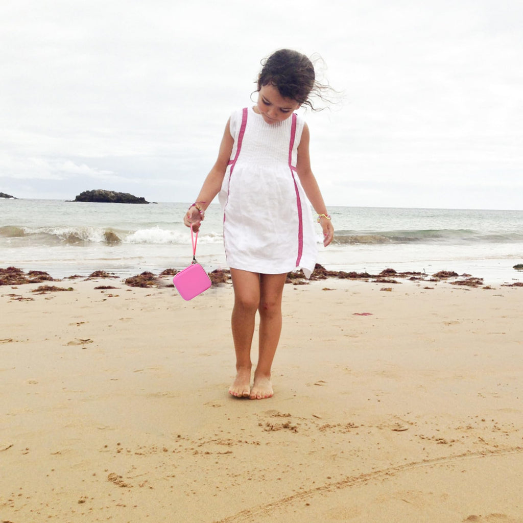 Kids Instant Print Camera Case For ESOXOFFORE, Dylanto and More