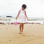 Kids Instant Print Camera Case For ESOXOFFORE, Dylanto and More