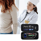 Stethoscope Case For 3M Littmann and MDF Acoustica