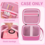 Kids Instant Print Camera Case For ESOXOFFORE, Dylanto and More