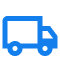 Fast Shipping