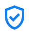 Secure Payment