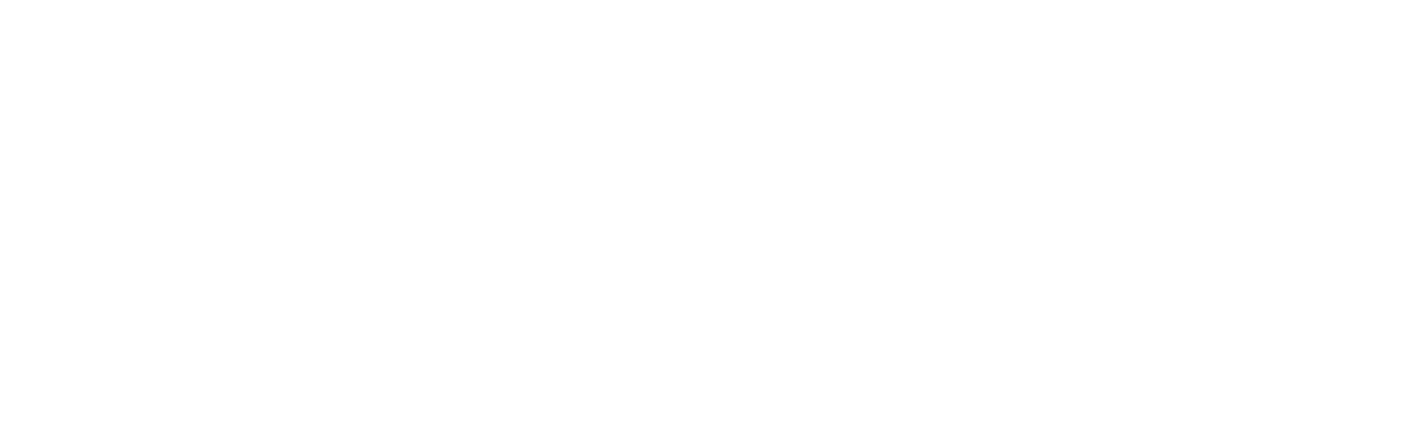 ALKOO